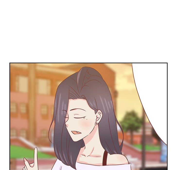 You’re No Good Chapter 34 image 50