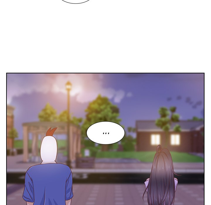 You’re No Good Chapter 35 image 18