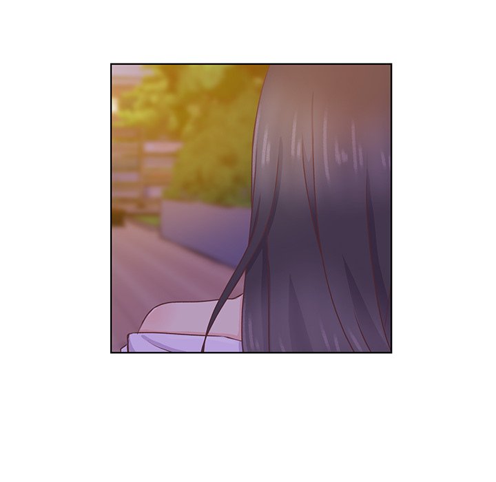 You’re No Good Chapter 35 image 48