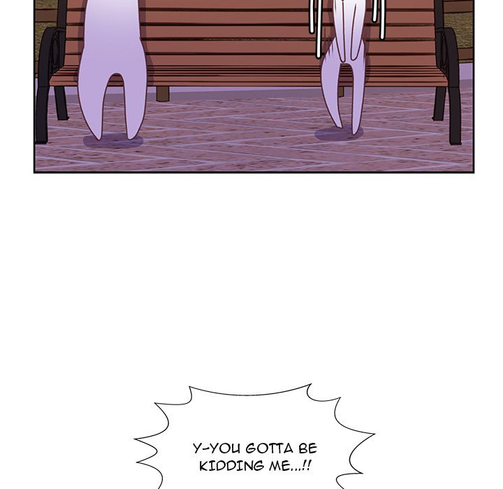 You’re No Good Chapter 35 image 72