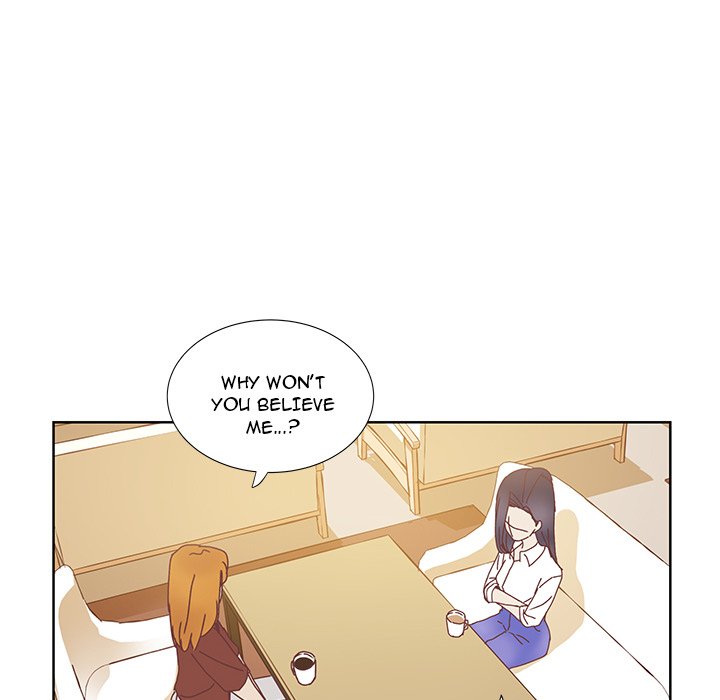 You’re No Good Chapter 36 image 14
