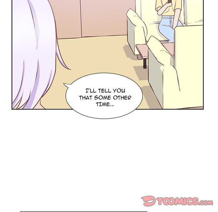 You’re No Good Chapter 36 image 33