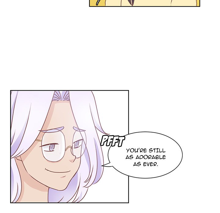 You’re No Good Chapter 36 image 4