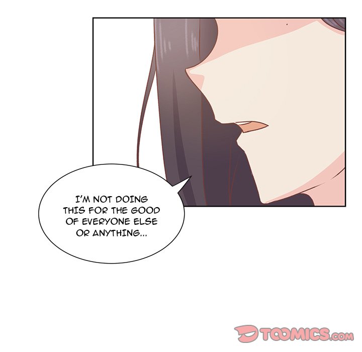 You’re No Good Chapter 36 image 53