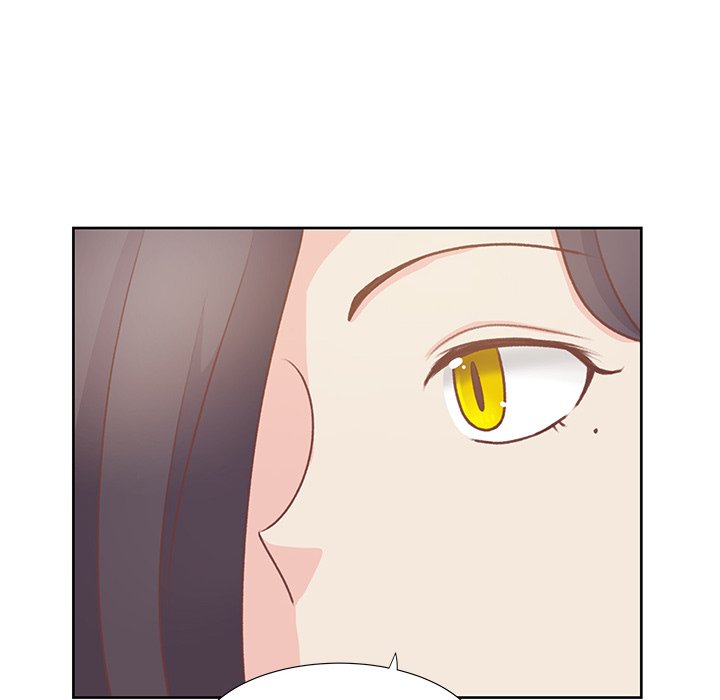 You’re No Good Chapter 36 image 54