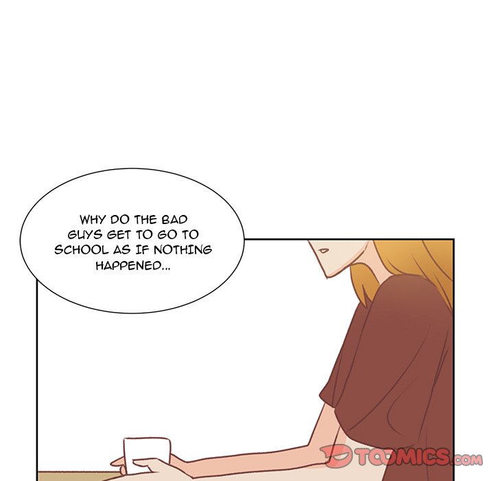 You’re No Good Chapter 36 image 57