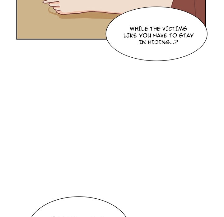You’re No Good Chapter 36 image 58