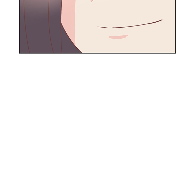 You’re No Good Chapter 36 image 64