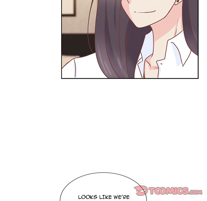 You’re No Good Chapter 36 image 69