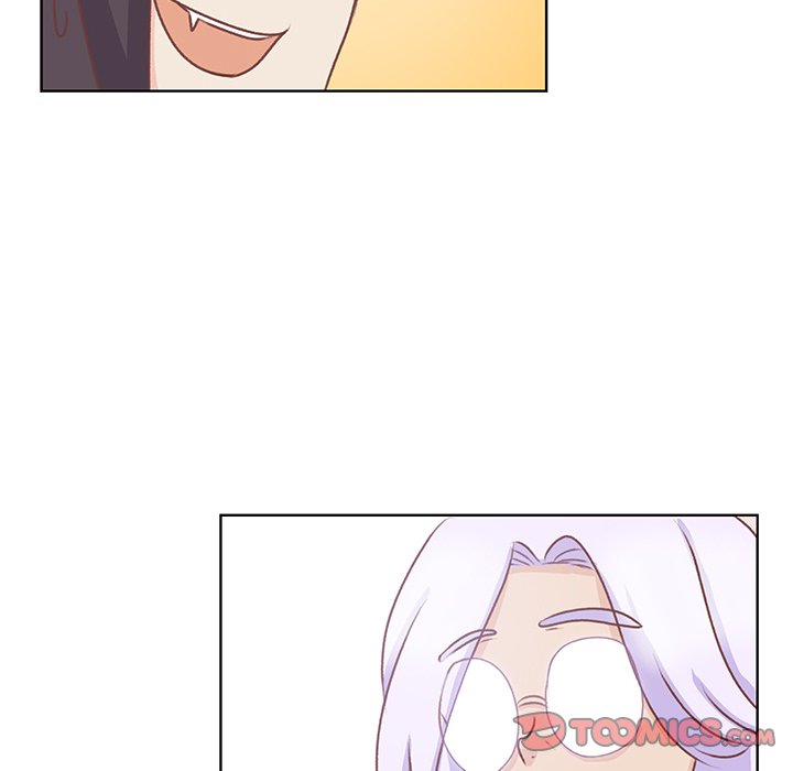 You’re No Good Chapter 36 image 79
