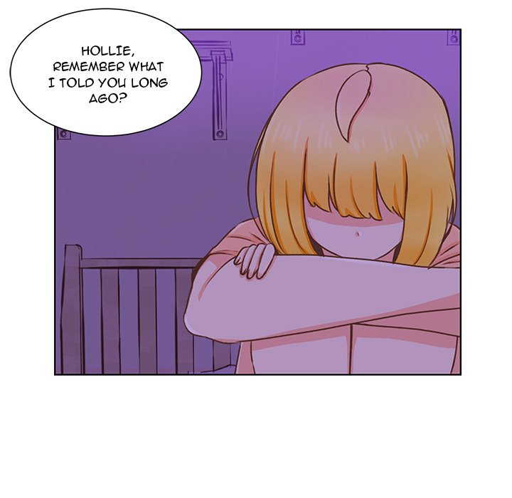 You’re No Good Chapter 37 image 12