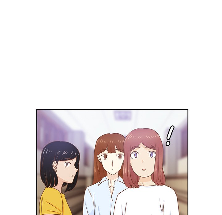 You’re No Good Chapter 37 image 18