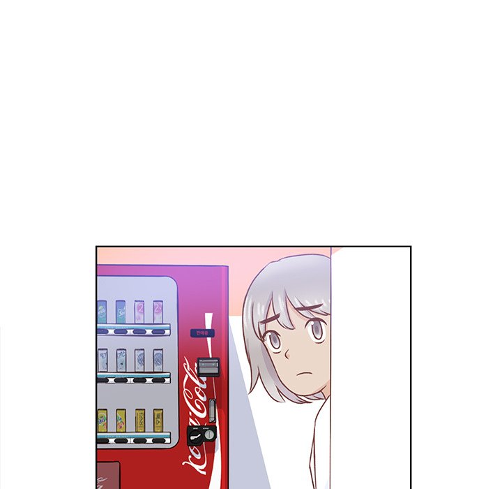You’re No Good Chapter 37 image 60