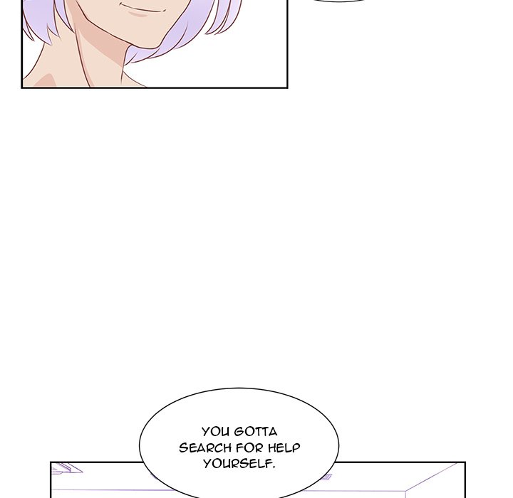 You’re No Good Chapter 37 image 72