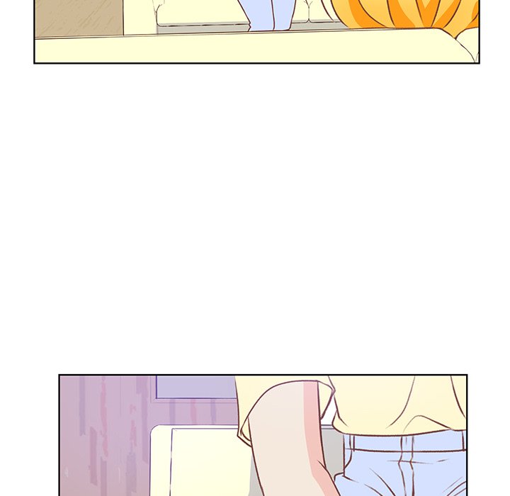 You’re No Good Chapter 37 image 83