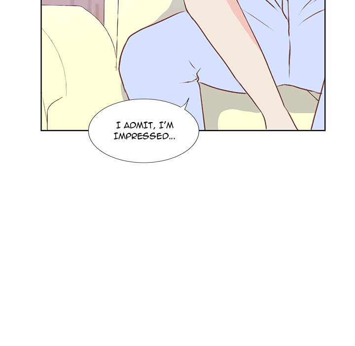 You’re No Good Chapter 37 image 84