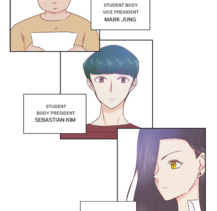 You’re No Good Chapter 38 image 11