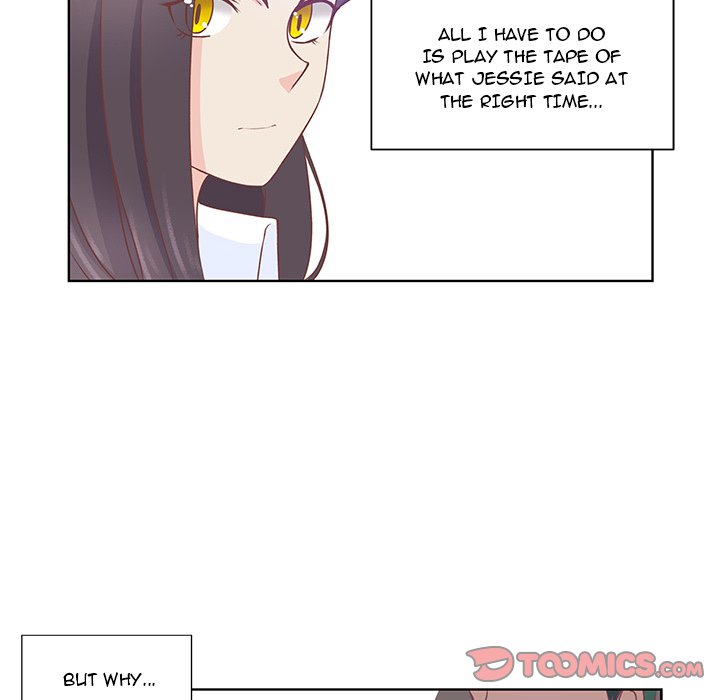 You’re No Good Chapter 38 image 25