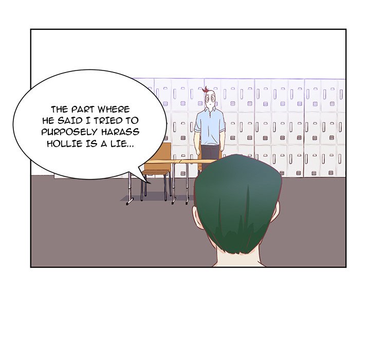 You’re No Good Chapter 38 image 34