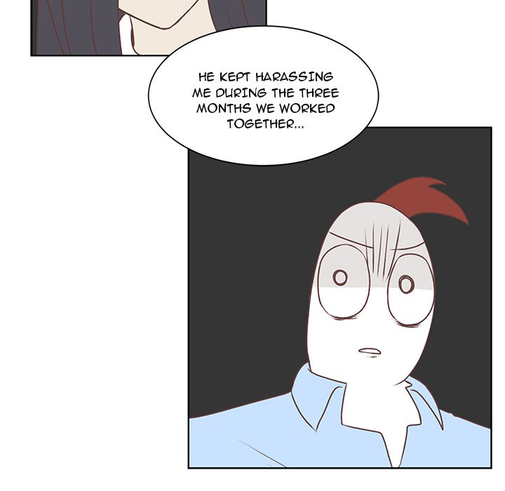 You’re No Good Chapter 38 image 51