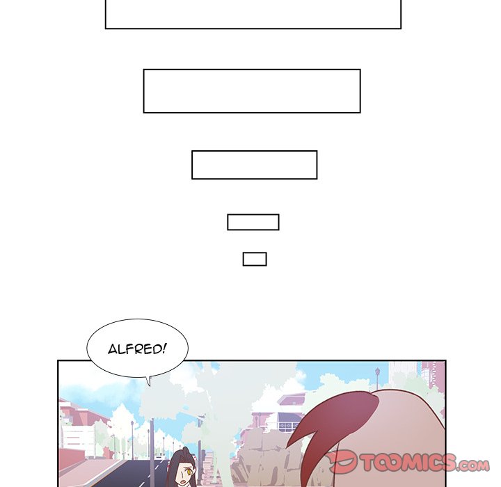 You’re No Good Chapter 39 image 11