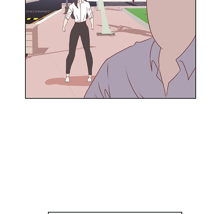 You’re No Good Chapter 39 image 12