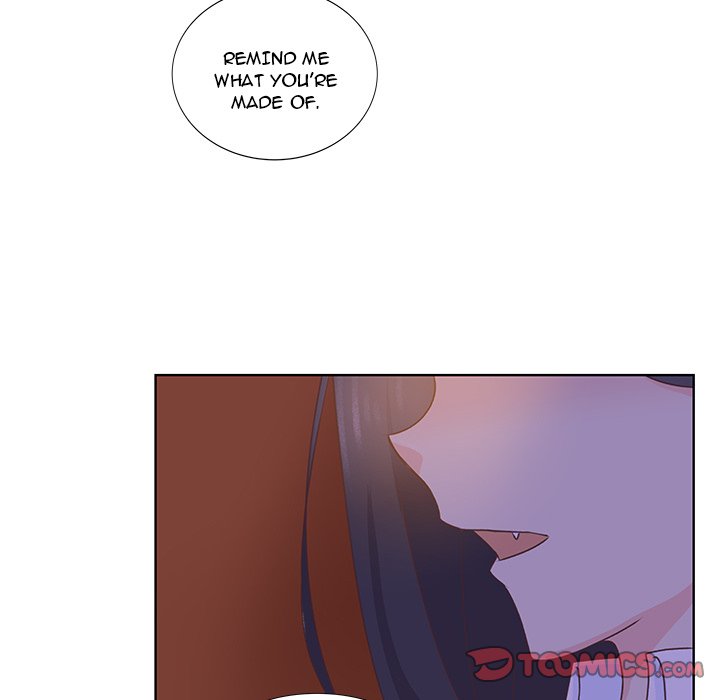 You’re No Good Chapter 39 image 47