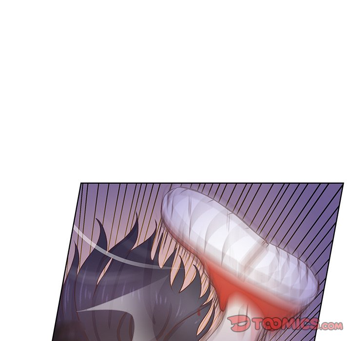 You’re No Good Chapter 39 image 63