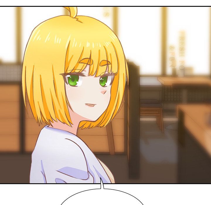 You’re No Good Chapter 4 image 9
