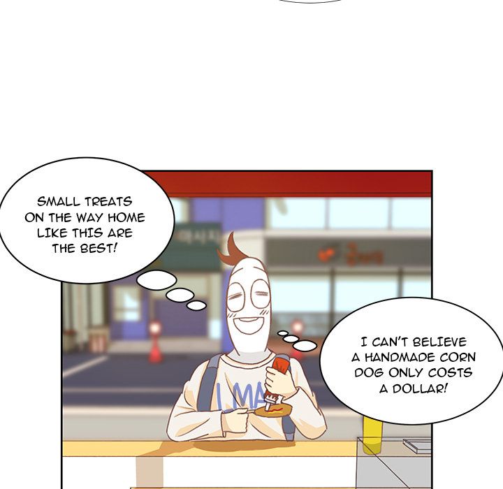 You’re No Good Chapter 4 image 15