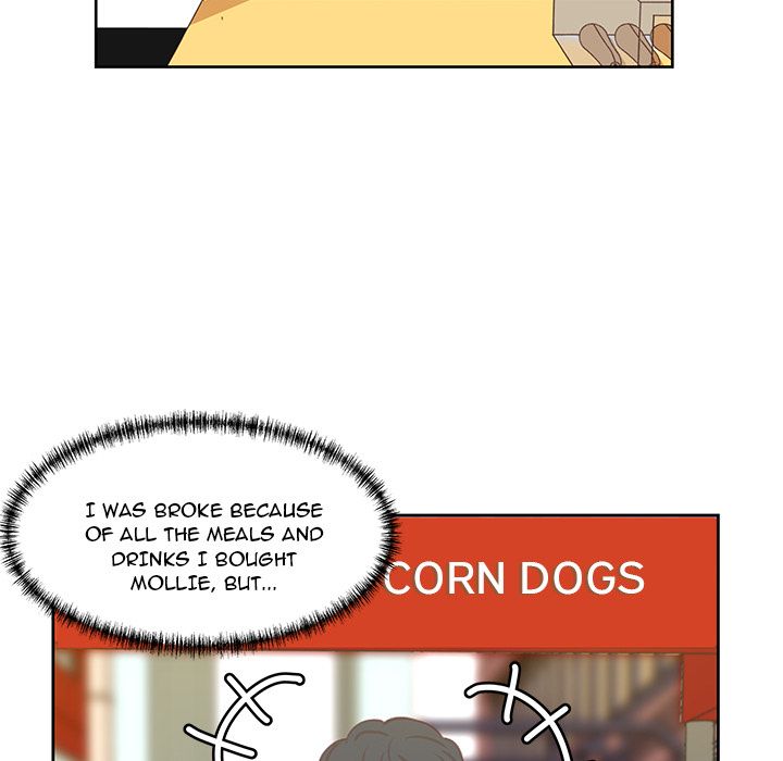 You’re No Good Chapter 4 image 16