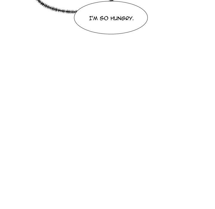 You’re No Good Chapter 4 image 19