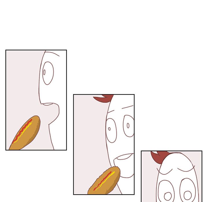 You’re No Good Chapter 4 image 20