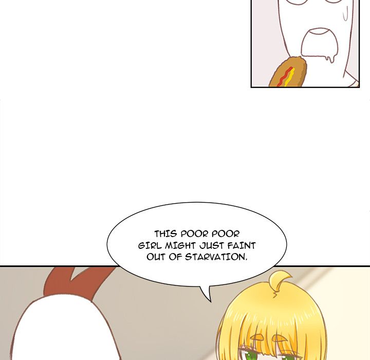You’re No Good Chapter 4 image 21