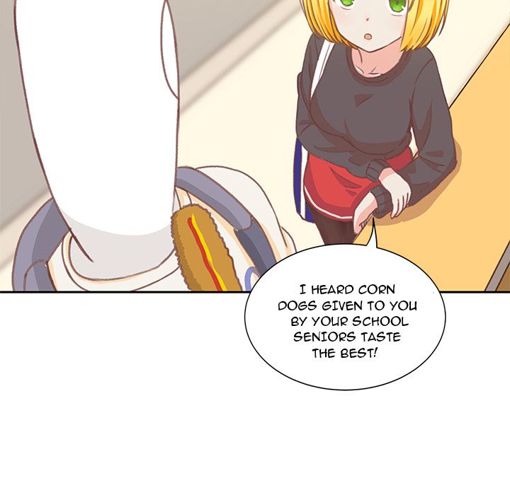 You’re No Good Chapter 4 image 22