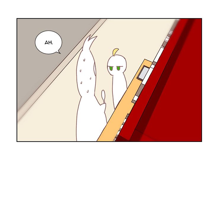 You’re No Good Chapter 4 image 23