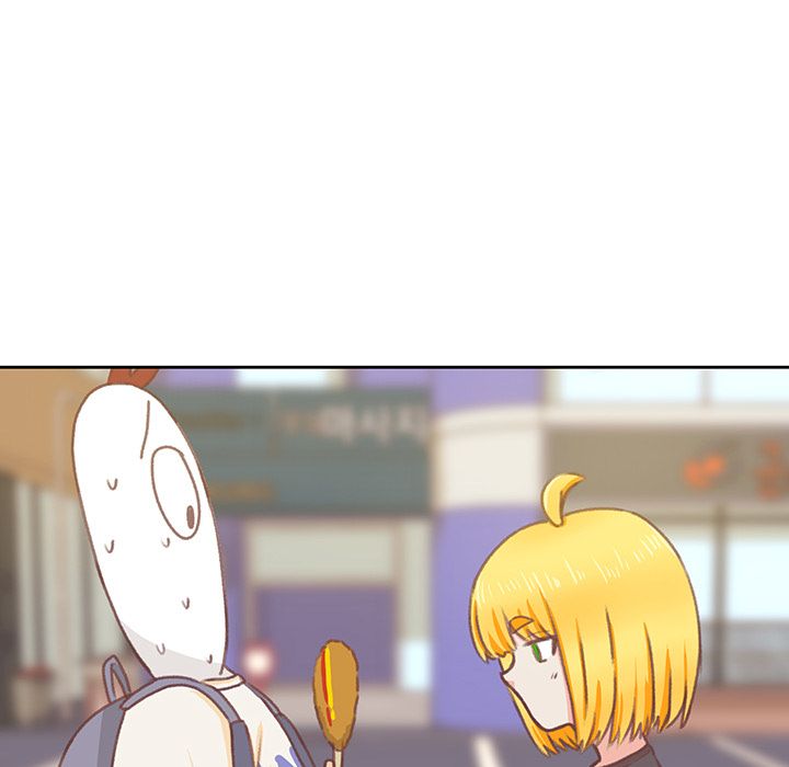 You’re No Good Chapter 4 image 25
