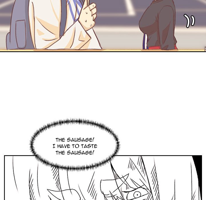 You’re No Good Chapter 4 image 26