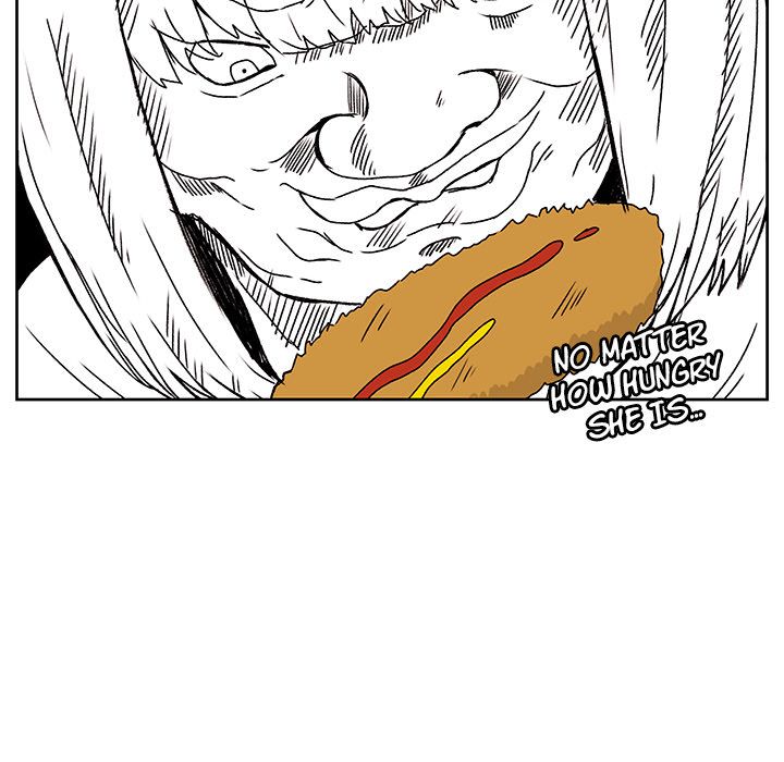 You’re No Good Chapter 4 image 27