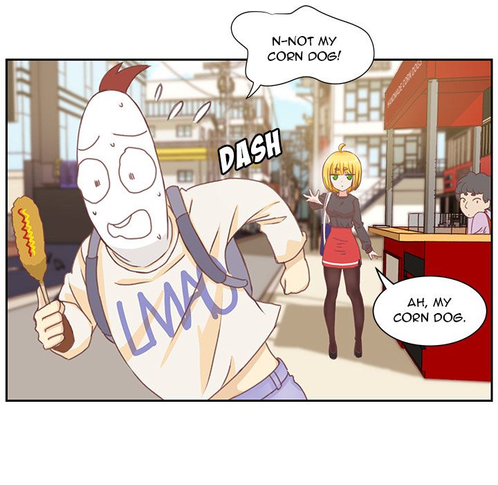 You’re No Good Chapter 4 image 28