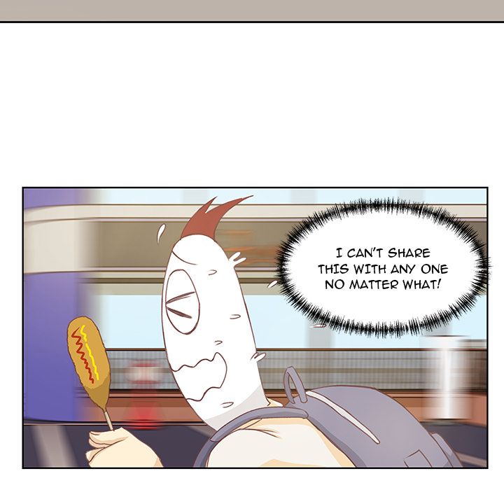 You’re No Good Chapter 4 image 30