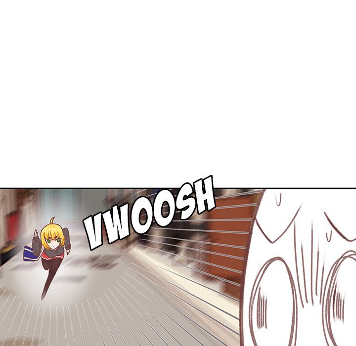 You’re No Good Chapter 4 image 31