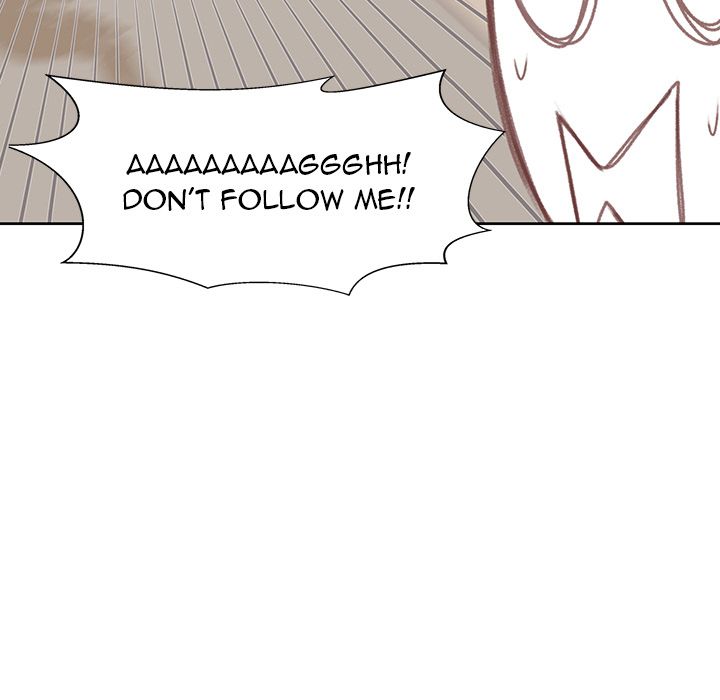You’re No Good Chapter 4 image 32