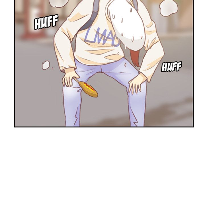 You’re No Good Chapter 4 image 34