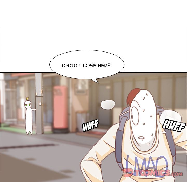 You’re No Good Chapter 4 image 35