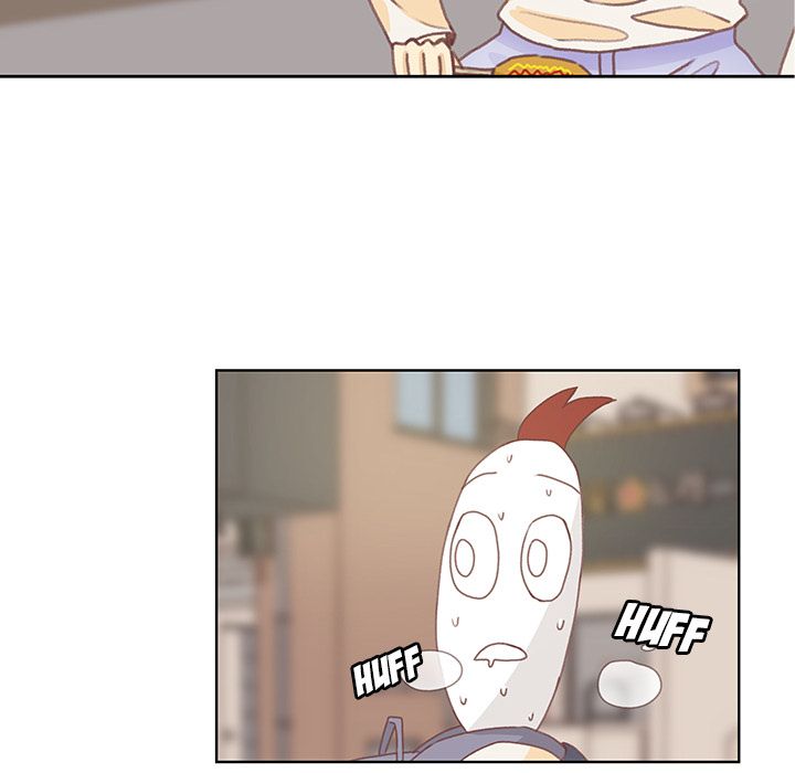 You’re No Good Chapter 4 image 36