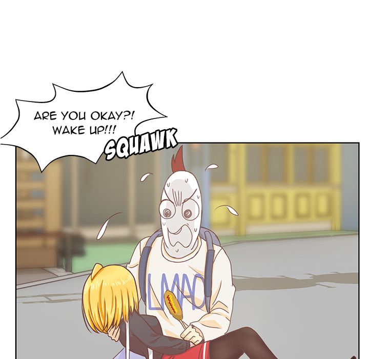 You’re No Good Chapter 4 image 42