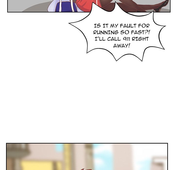 You’re No Good Chapter 4 image 43