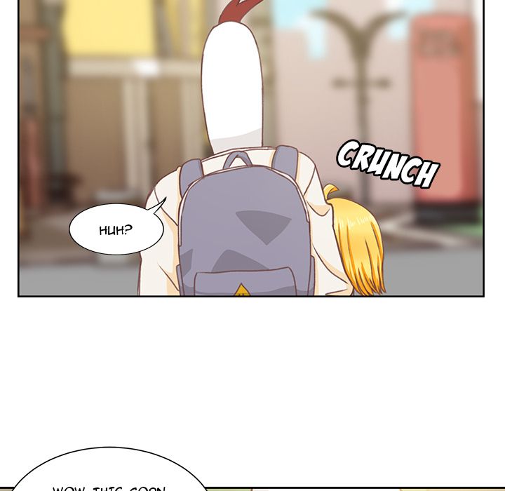 You’re No Good Chapter 4 image 44
