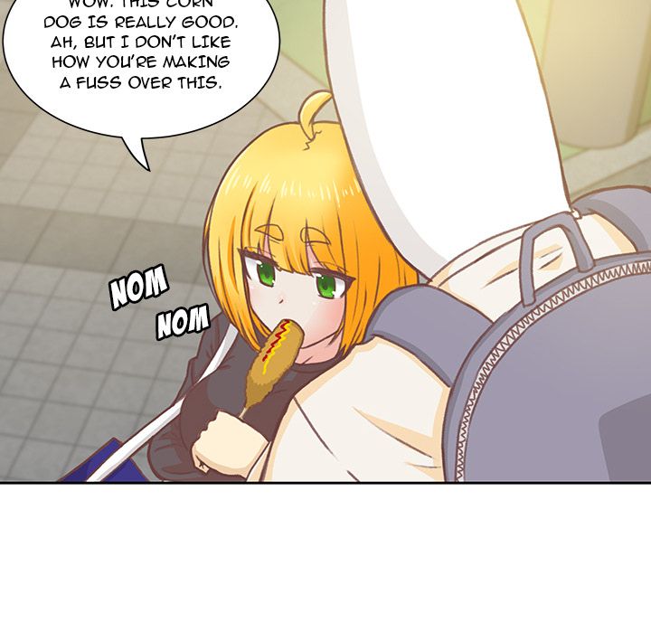 You’re No Good Chapter 4 image 45